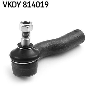 Rotule de direction SKF ref. VKDY 814019